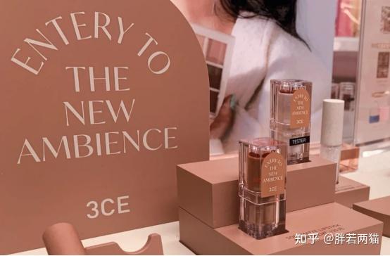 上海配资门户_上海景点推荐_上海旅游攻略