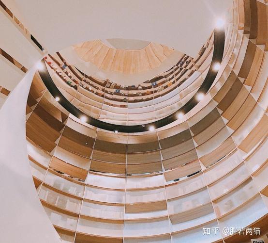 上海旅游攻略_上海配资门户_上海景点推荐