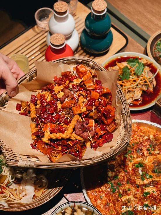 上海景点推荐_上海旅游攻略_上海配资门户