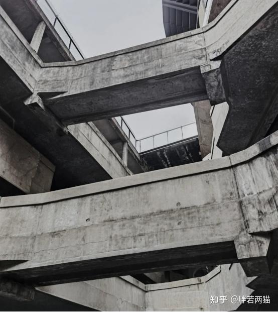 上海旅游攻略_上海景点推荐_上海配资门户