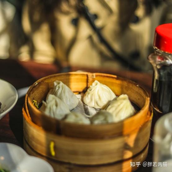 上海配资门户_上海旅游攻略_上海景点推荐