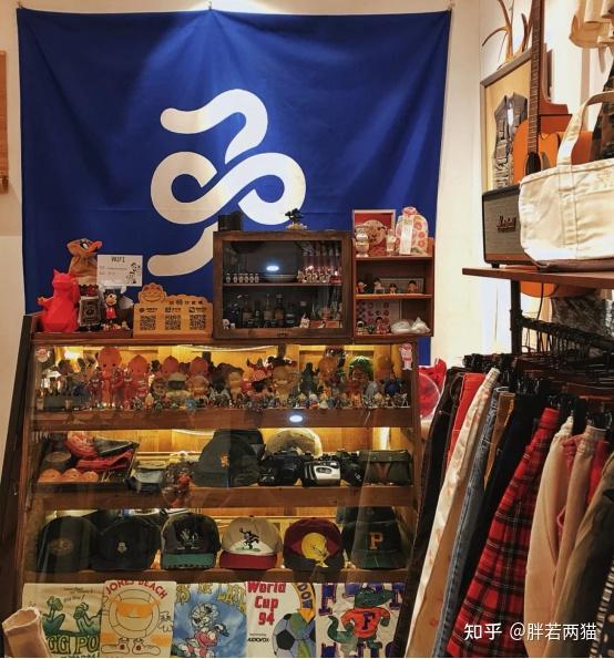 上海旅游攻略_上海配资门户_上海景点推荐