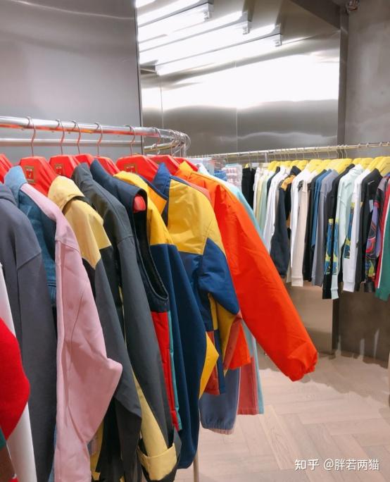 上海景点推荐_上海配资门户_上海旅游攻略