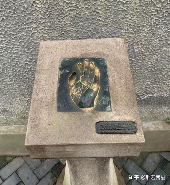 上海旅游攻略_上海配资门户_上海景点推荐