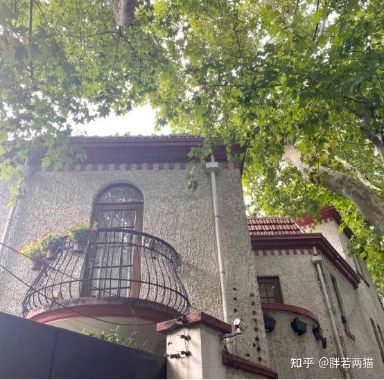 上海旅游攻略_上海配资门户_上海景点推荐