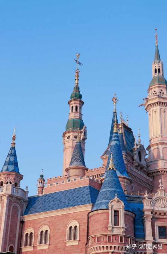 上海旅游攻略_上海配资门户_上海景点推荐