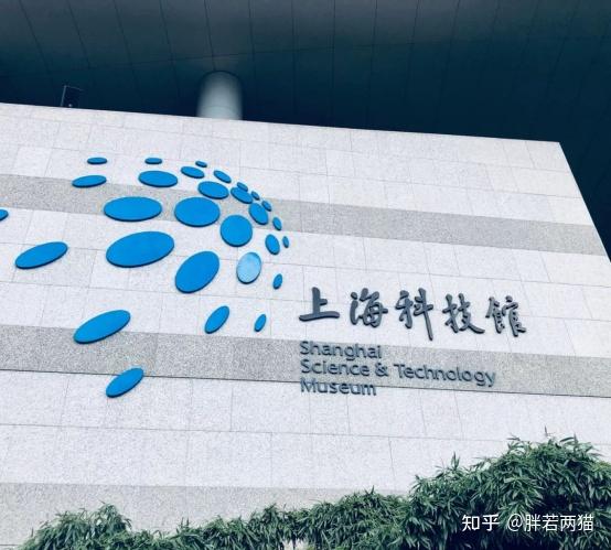 上海景点推荐_上海旅游攻略_上海配资门户