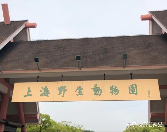 上海配资门户_上海景点推荐_上海旅游攻略