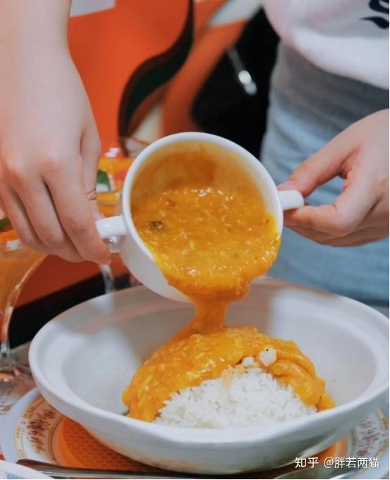 上海景点推荐_上海旅游攻略_上海配资门户