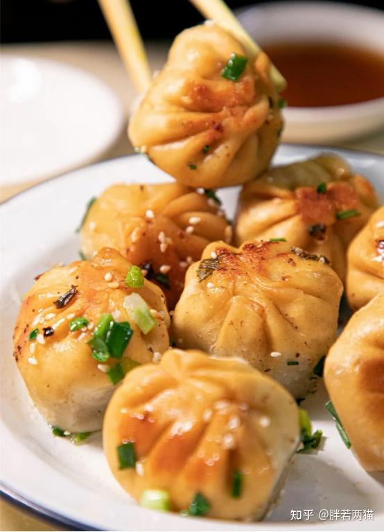 上海配资门户_上海景点推荐_上海旅游攻略