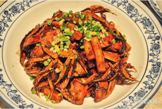 上海旅游攻略_上海景点推荐_上海配资门户