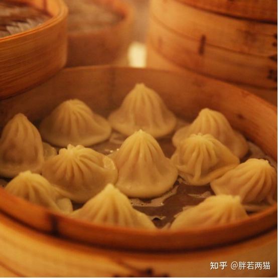 上海配资门户_上海旅游攻略_上海景点推荐