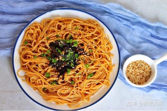 上海景点推荐_上海配资门户_上海旅游攻略