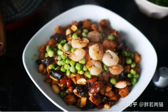 上海配资门户_上海旅游攻略_上海景点推荐