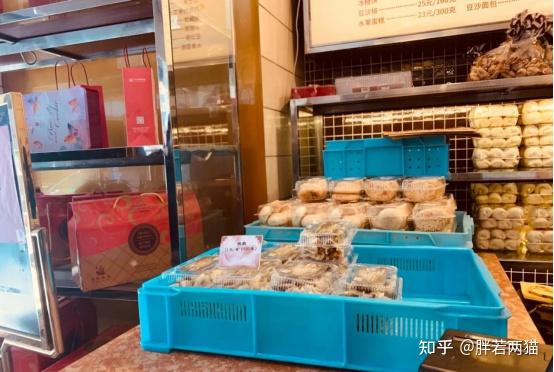 上海旅游攻略_上海配资门户_上海景点推荐