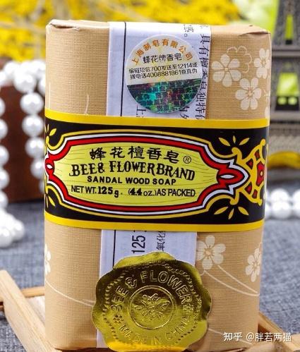 上海景点推荐_上海配资门户_上海旅游攻略