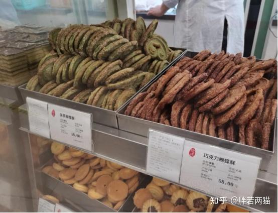 上海配资门户_上海景点推荐_上海旅游攻略