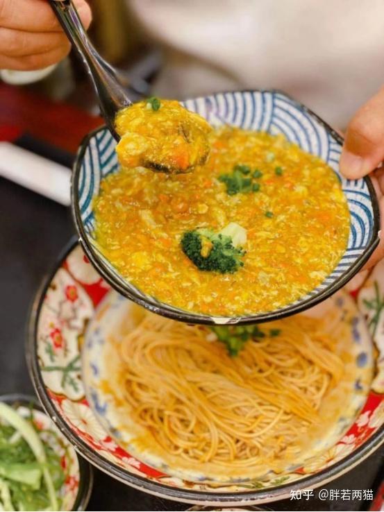 上海景点推荐_上海配资门户_上海旅游攻略