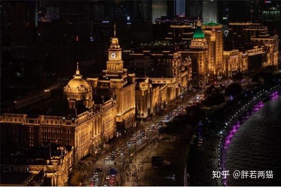 上海旅游攻略_上海景点推荐_上海配资门户