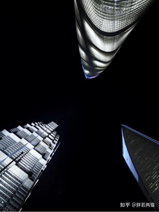 上海配资门户_上海旅游攻略_上海景点推荐