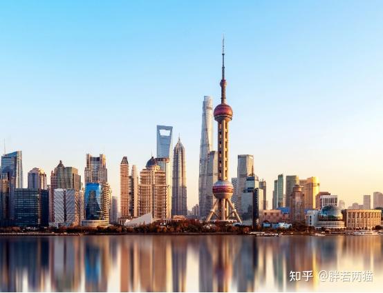 上海旅游攻略_上海景点推荐_上海配资门户