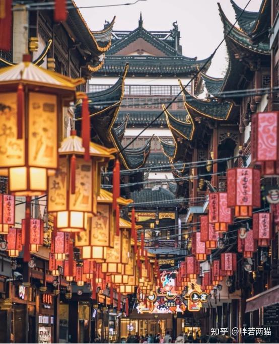 上海景点推荐_上海旅游攻略_上海配资门户