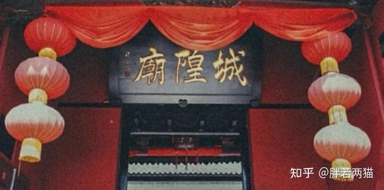 上海景点推荐_上海旅游攻略_上海配资门户