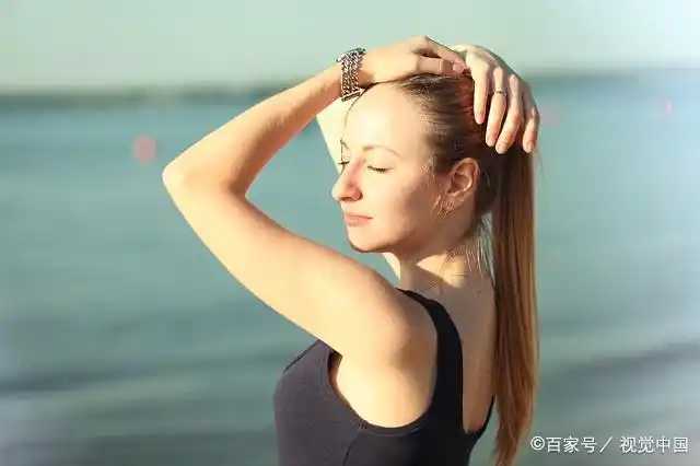 买黄金别只懂实物金！银行挂钩黄金的保本理财有哪些？