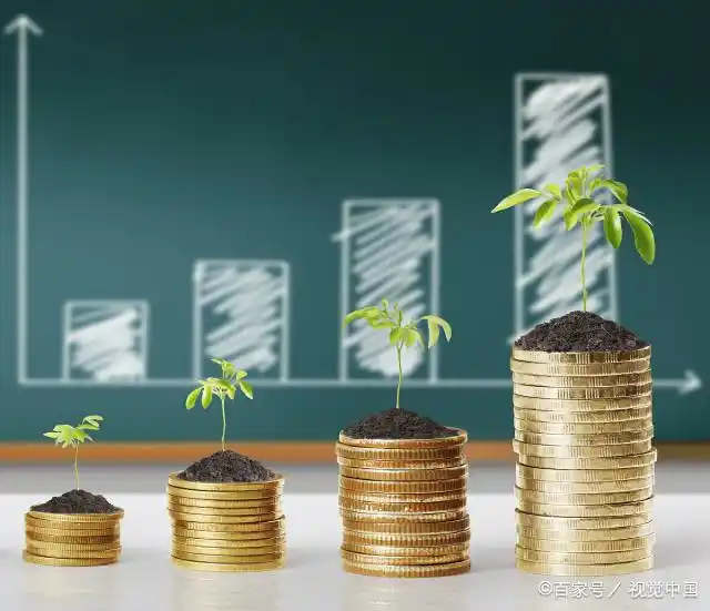 银行黄金类理财产品有哪些_黄金投资产品比较_银行黄金挂钩理财产品