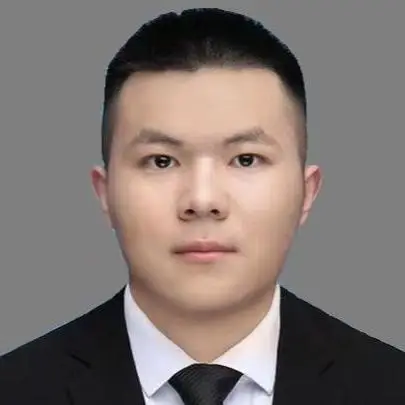 有限责任公司和股份有限公司相同点_新公司法有限公司股份公司设立组织机构比较_新公司法有限责任公司股份有限公司异同