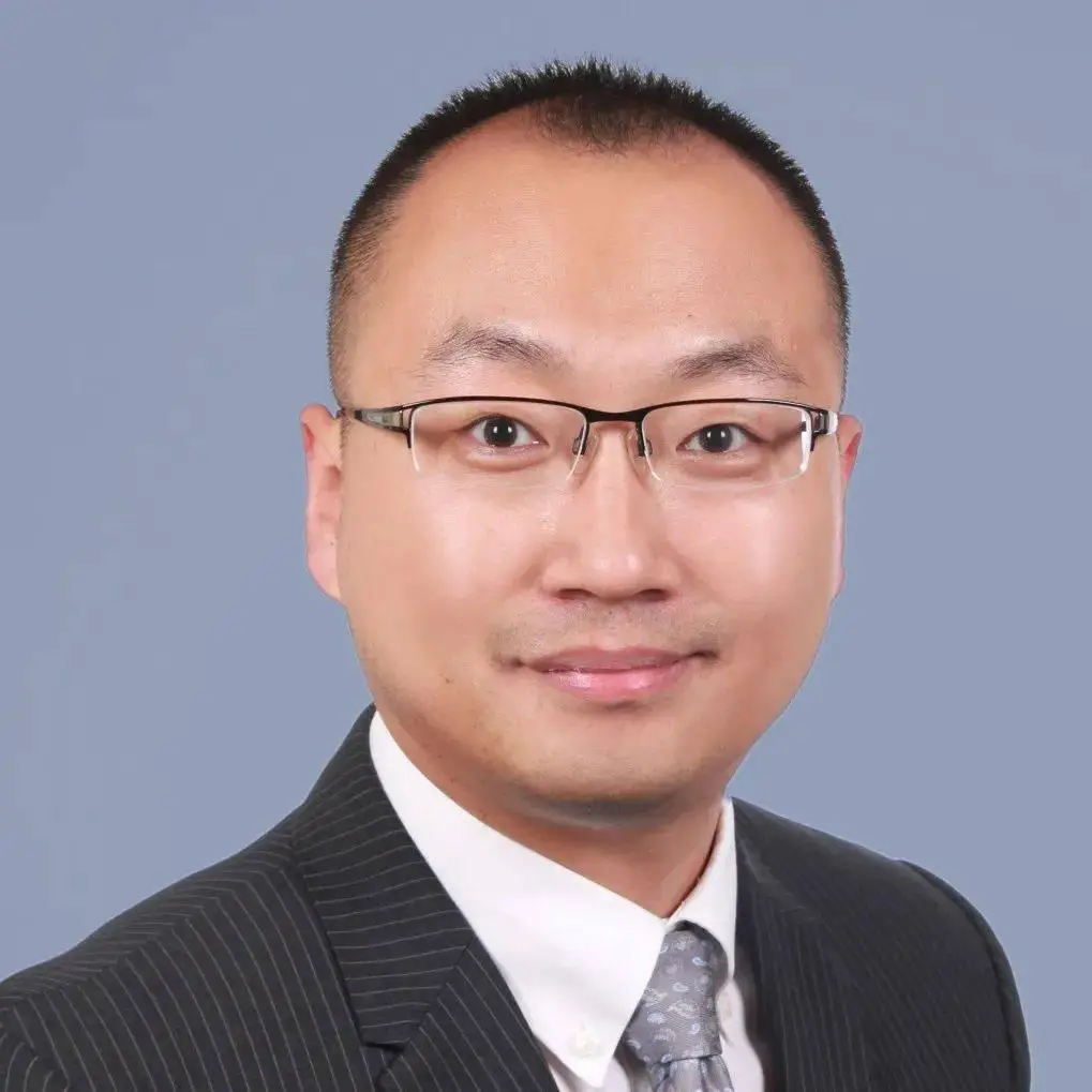 新公司法有限责任公司股份有限公司异同_有限责任公司和股份有限公司相同点_新公司法有限公司股份公司设立组织机构比较