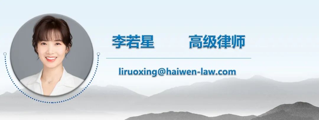 有限责任公司与股份有限公司区别_修订草案公司资本制度比较_有限责任公司和股份有限公司相同点