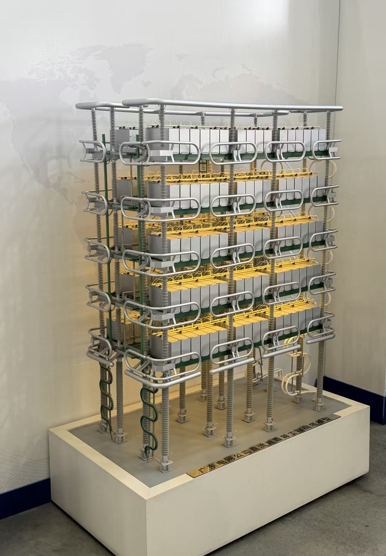 鞍山钢都工业旅游_鞍山一工股价_鞍山钢铁产业转型发展