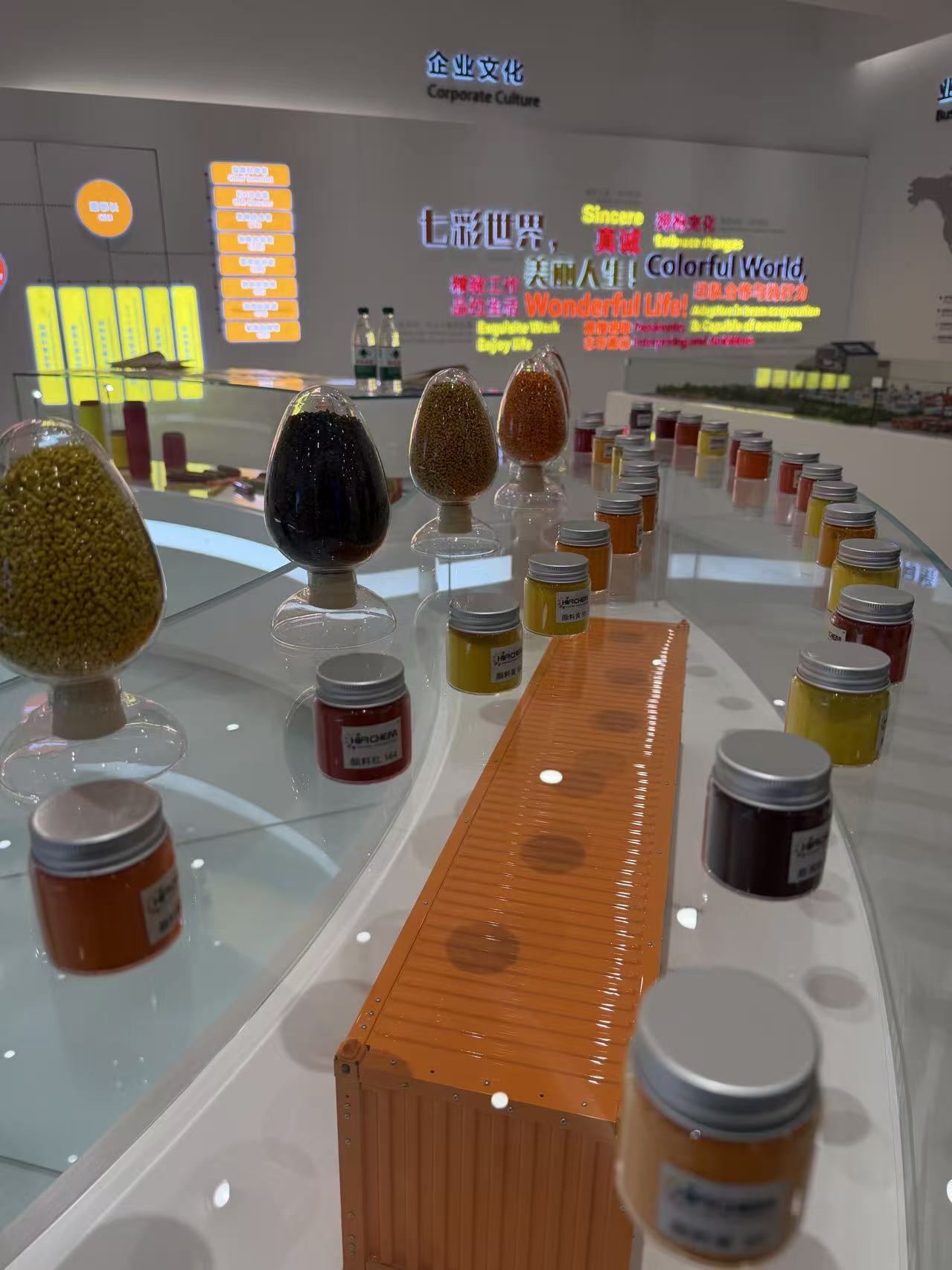 鞍山钢都工业旅游_鞍山钢铁产业转型发展_鞍山一工股价