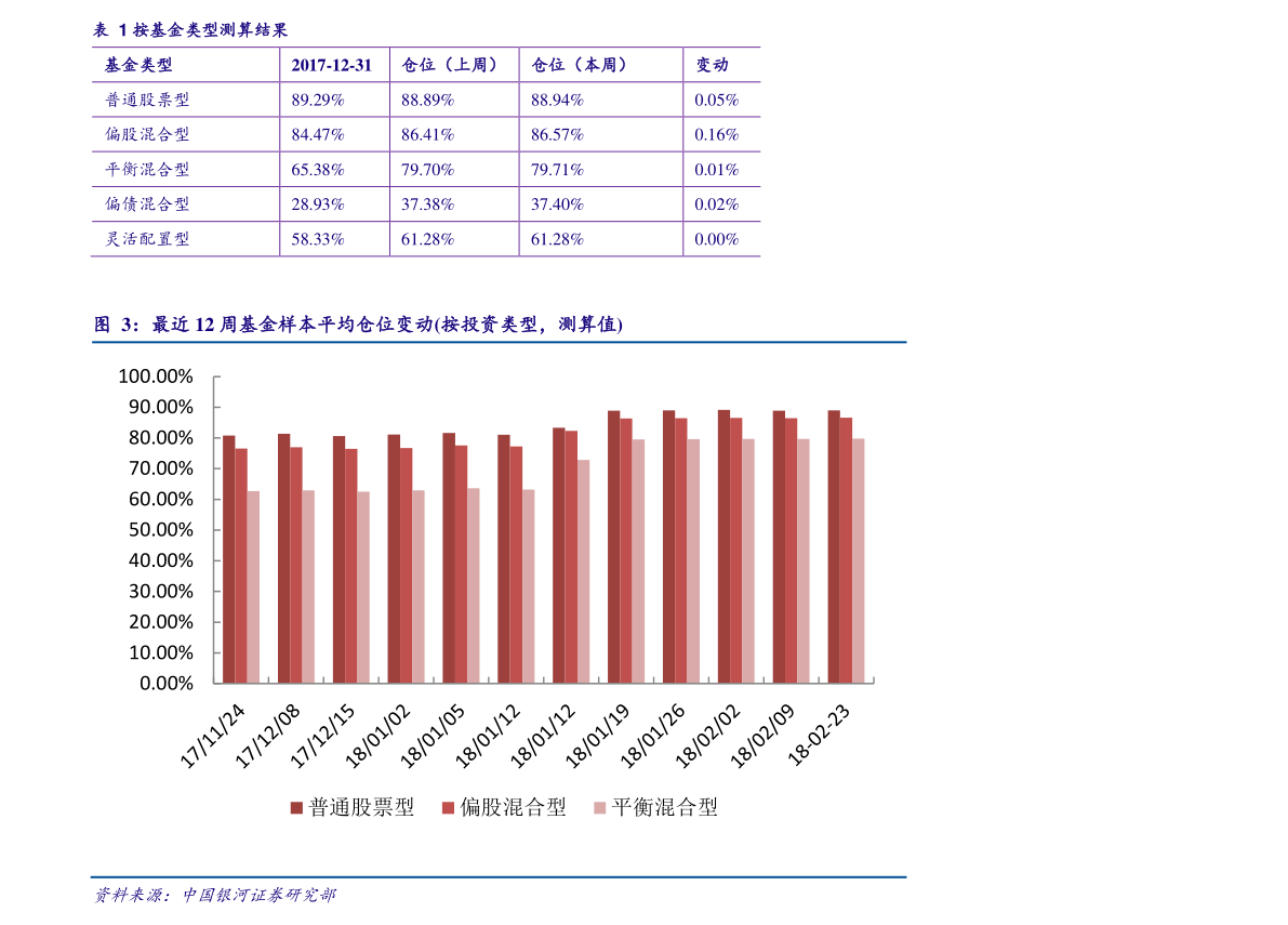 股票怎么杠杆买入_股票怎么加杠杆买入_股票怎么加杠杆买入