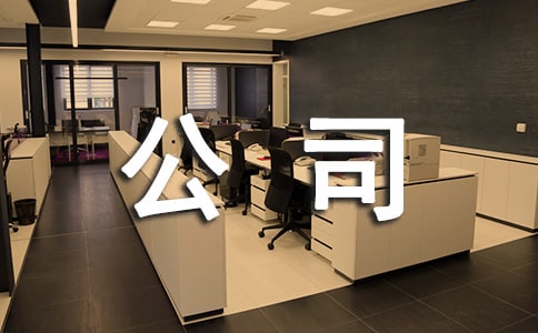 有限责任公司和股份有限公司的3个核心相同点