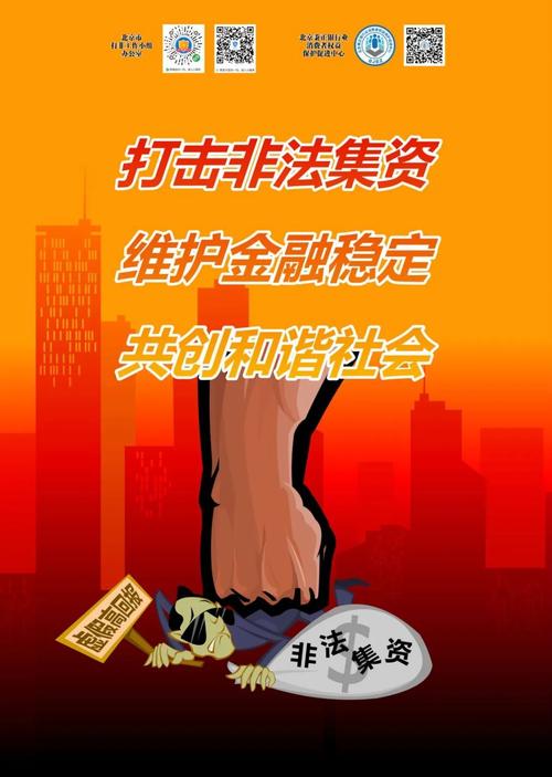 场外配资风险大，多少钱配资需谨慎