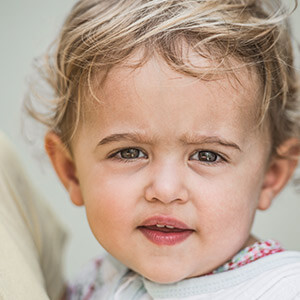 员工未完成业绩怎么惩罚_完不成业绩合理惩罚_完不成业绩体罚员工违法