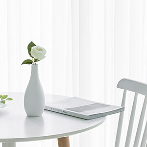 完不成业绩合理惩罚_员工未完成业绩怎么惩罚_完不成业绩体罚员工违法