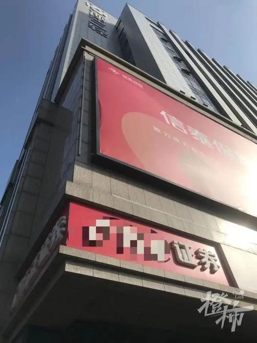 券商营业部接连关闭，柜台业务会取消吗？