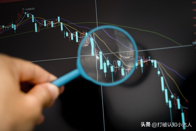 怎么看申购新股资格_打新股技巧_打新股中签概率