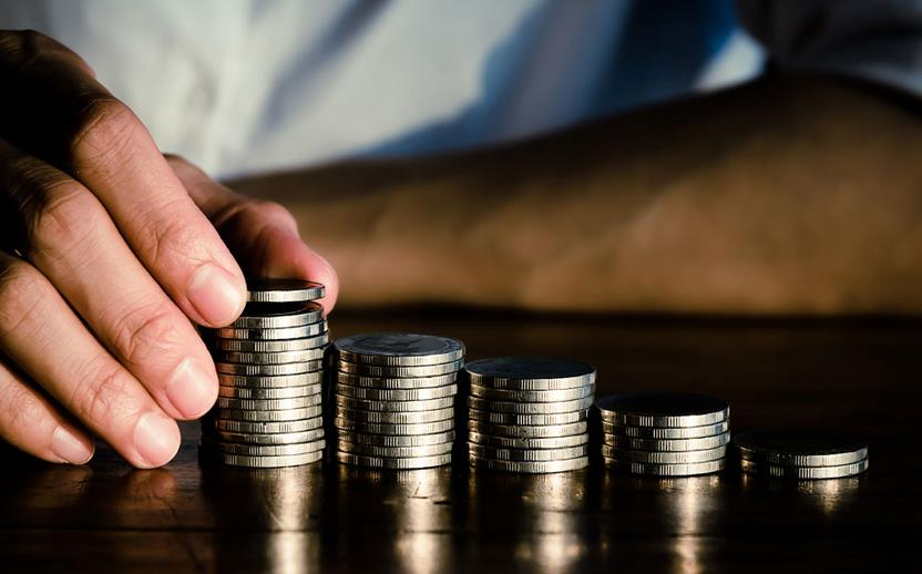 买保本的理财安全吗_如何选择银行理财产品_银行理财产品风险收益