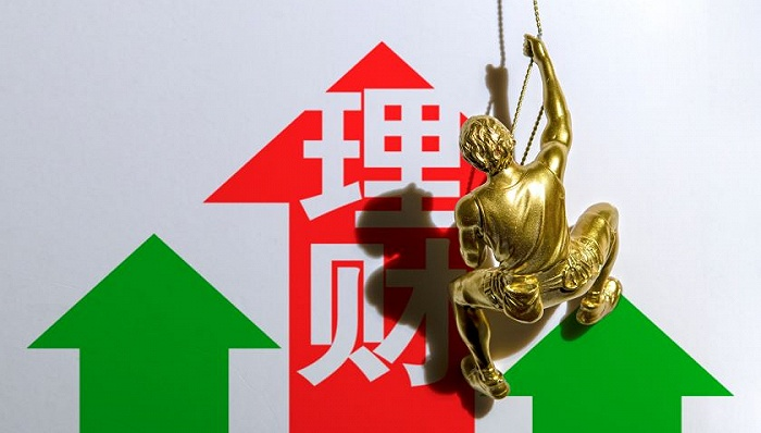 银行理财产品风险收益_买保本的理财安全吗_如何选择银行理财产品