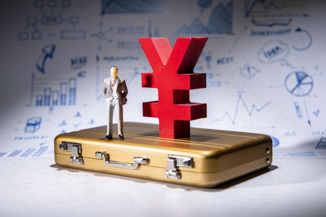 民生理财保险收益表现_民生银行5年理财保险_民生理财保险保障功能分析