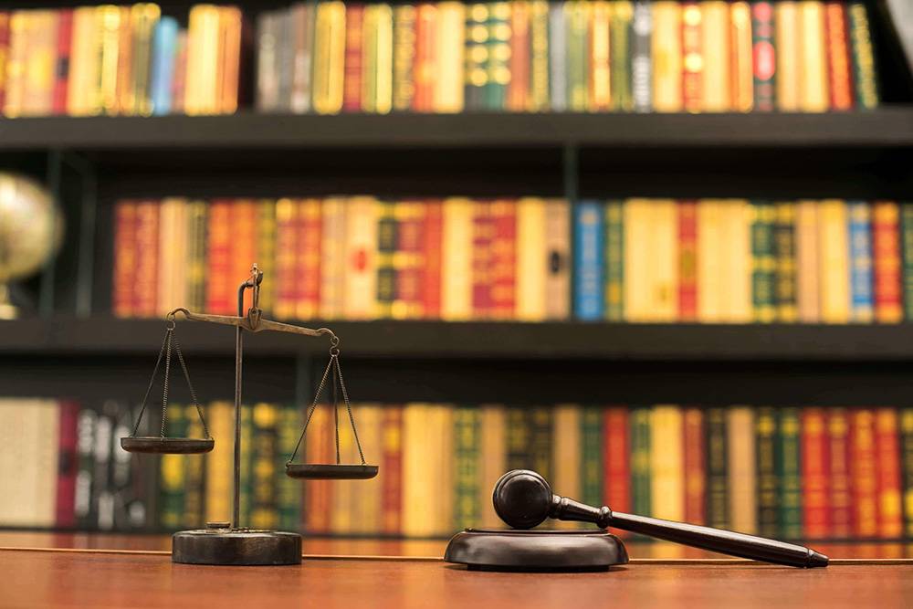 外汇理财投资三步曲