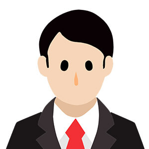 民间借贷没合同能否起诉_民间互助理财国家怎么规定的_投资理财公司项目投资是否算非法集资