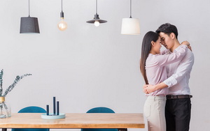 上柴股份获300万元信托理财收益