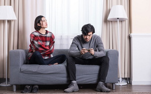 百姓投资理财走势