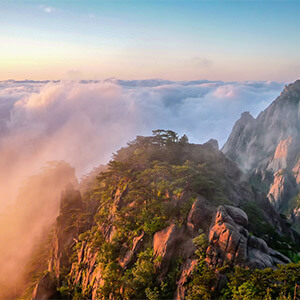 民间互助理财国家怎么规定的_投资理财公司项目投资是否算非法集资_民间借贷没合同能否起诉