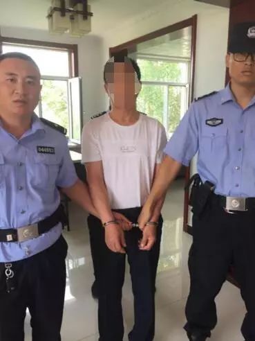 国家如何判民间互助理财？传销头目获刑真实案例